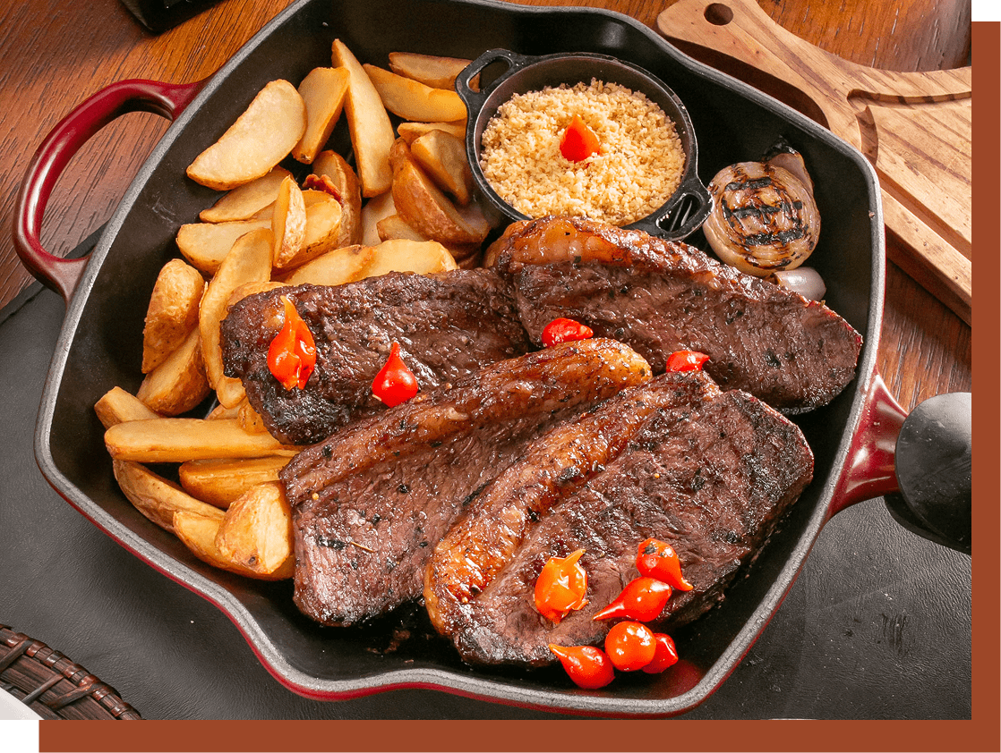 Instalações Cancian